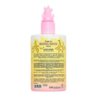 UNICORNS APPROVE Shower gel 300 ml Bananiac – buy online