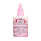 Shower gel 300 ml Strawberry Universe