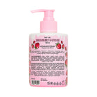 UNICORNS APPROVE Hand soap 300 ml Strawberry Universe – buy online
