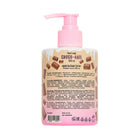 UNICORNS APPROVE Hand soap 300 ml Sorry I'm choco-late – buy online