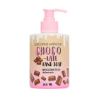 UNICORNS APPROVE Hand soap 300 ml Sorry I'm choco-late