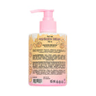 UNICORNS APPROVE Hand soap 300 ml Dream Mandarin – buy online