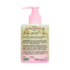 UNICORNS APPROVE Hand soap 300 ml Melon Paradise – buy online