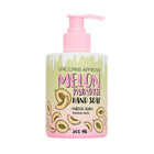 UNICORNS APPROVE Hand soap 300 ml Melon Paradise