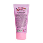 UNICORNS APPROVE HAND CREAM BERRY QUEEN, 50ml – buy online