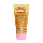 UNICORNS APPROVE Hand cream 50 ml Dream Mandarin – buy online
