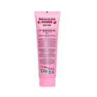 UNICORNS APPROVE BODY MILK STRAWBERRY UNIVERSE, 150ml – buy online