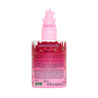 UNICORNS APPROVE Nourishing hair shampoo 300 ml Cherry on the cake – buy online
