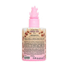 UNICORNS APPROVE Curly hair shampoo 300 ml Sorry I'm choco-late – buy online