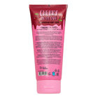 UNICORNS APPROVE NOURISHING HAIR MASK CHERRY ON THE CAKE, 200ml – buy online