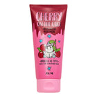 UNICORNS APPROVE NOURISHING HAIR MASK CHERRY ON THE CAKE, 200ml
