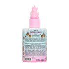 Shower gel 300 ml Coco-razy
