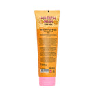 UNICORNS APPROVE BODY MILK DREAM MANDARIN , 150ml – buy online