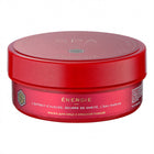 LETOILE Face clay mask  Spa a la Carte Energie 100 ml – buy online