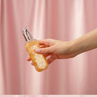 Perfumed body spray Mea Sweet champaign 100 ml STOP – online store