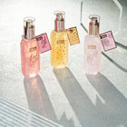 Perfumed body spray Mea Sweet champaign 100 ml STOP – free delivery
