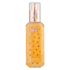 Perfumed body spray Mea Sweet champaign 100 ml STOP – buy online