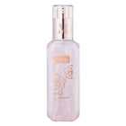 Perfumed body spray Mea Rosebud dew 100 ml STOP – online store