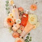 جل التقشير "Aperol Bubbles"