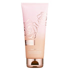 Exfoliating gel Mea Rosebud dew 200 ml – buy online