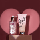 Exfoliating gel Mea Rosebud dew 200 ml – online store