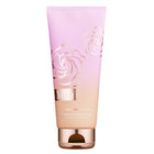 Exfoliating gel Mea Wild cherry nectar 200 ml