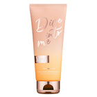 Exfoliating gel Mea Whispery night 200 ml – online store