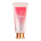Hand cream Mea Chilly rose 50 ml