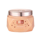Body souffle Mea Bubble aperol 200 ml – buy online