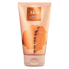 Bronzing BB body cream Mea 150 ml