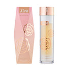 Jelly moisture cream Mea Rose gold 50 ml – buy online