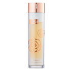 Jelly moisture cream Mea Rose gold 50 ml – free delivery