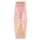 Jelly moisture cream Mea Rose gold 50 ml – photo 5