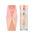 Jelly collagen serum Mea Rose gold 30 ml