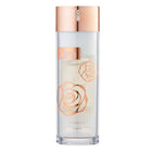 Jelly collagen serum Mea Rose gold 30 ml – buy online