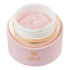 Queen's sorbet cream Mea 50 ml – buy online