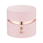 Queen's sorbet cream Mea 50 ml