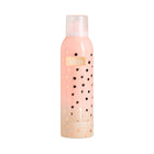 Cloudy shower foam Glazed rose Mea 200 ml