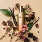 Eau de toilet Mea Kinky vanilla 100 ml