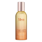 Eau de toilet Mea Kinky vanilla 100 ml