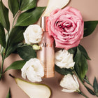 Eau de toilet Mea Ossom blossom 100 ml