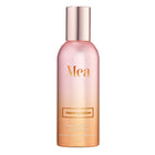 Eau de toilet Mea Ossom blossom 100 ml