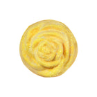 Bath bomb Rose Mea Sweet champagne, 150 g