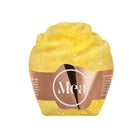 Bath bomb Rose Mea Sweet champagne, 150 g – buy online