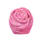 Bath bomb Rose Mea Perfect rose, 150 g – online store