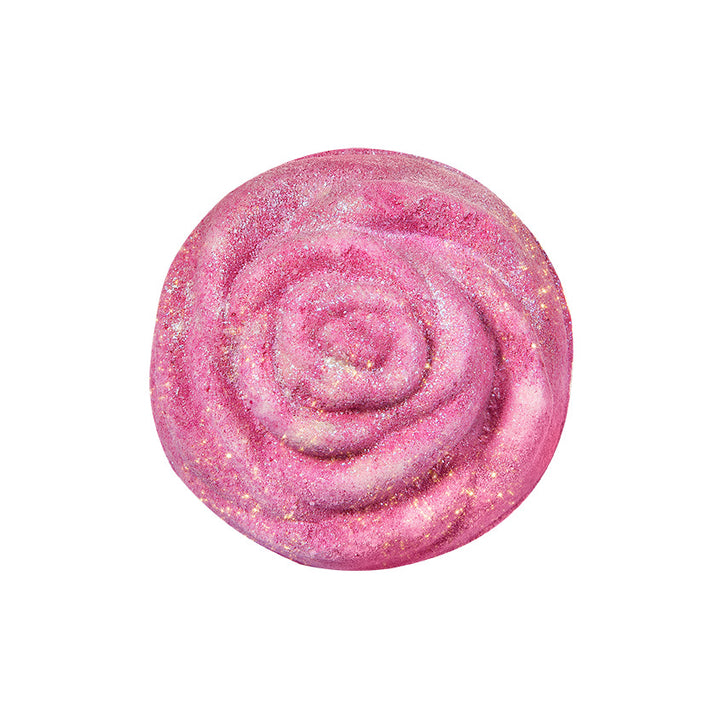 Body care products Bath bomb Rose Mea Perfect rose, 150 g