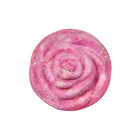 Bath bomb Rose Mea Perfect rose, 150 g