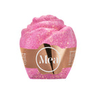 Bath bomb Rose Mea Perfect rose, 150 g – buy online