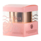 MEA ROSEBUD DEW CANDLE, 200 g – buy online