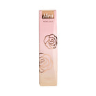 Mea Eye crème Rose Gold, 20 ml – buy online